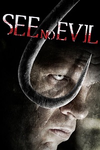 فيلم See No Evil 2006 مترجم