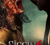 فيلم Siccin 6 2019 مترجم
