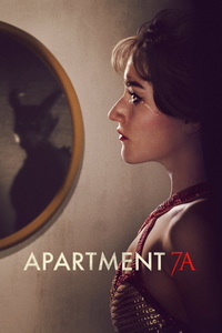 فيلم Apartment 7A 2024 مترجم