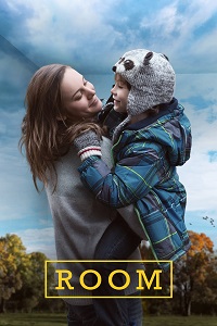 فيلم Room 2015 مترجم