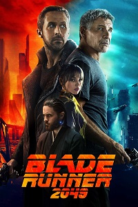 فيلم Blade Runner 2049 2017 مترجم