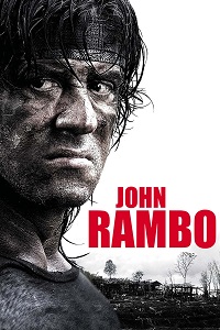 فيلم Rambo 4 2008 مترجم
