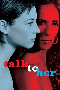 فيلم Talk to Her 2002 مترجم
