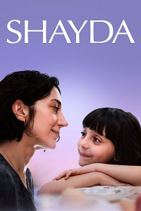 فيلم Shayda 2023 مترجم
