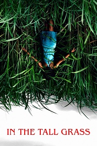 فيلم In the Tall Grass 2019 مترجم