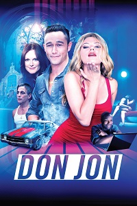 فيلم Don Jon 2013 مترجم