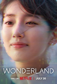 فيلم Wonderland 2024 مترجم