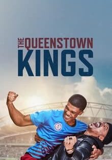 فيلم The Queenstown Kings 2023 مترجم