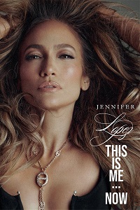 فيلم This Is Me Now 2024 مترجم