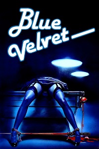 فيلم Blue Velvet 1986 مترجم